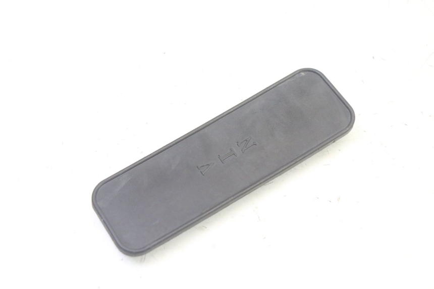 photo de TAPA DE INSPECCIÓN KYMCO AGILITY 4T 50 (2005 - 2018)