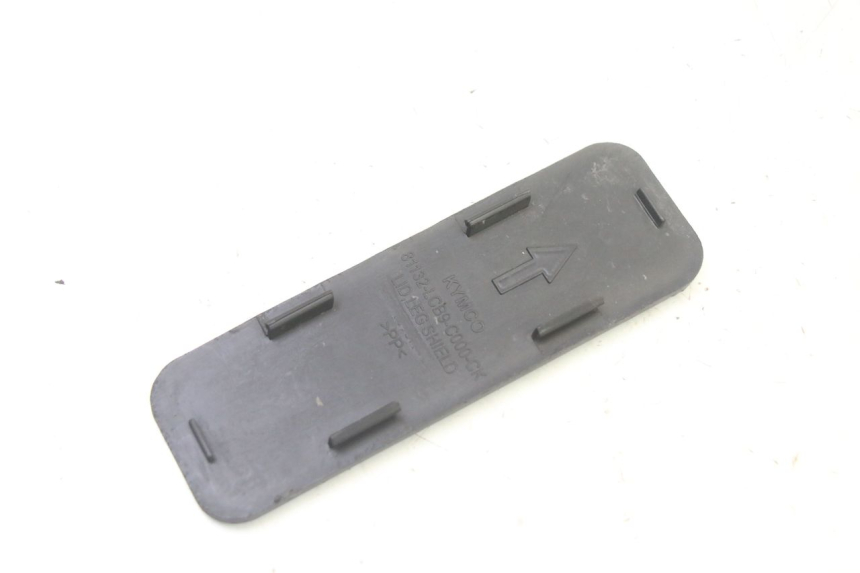 photo de TAPA DE INSPECCIÓN KYMCO AGILITY 4T 50 (2005 - 2018)