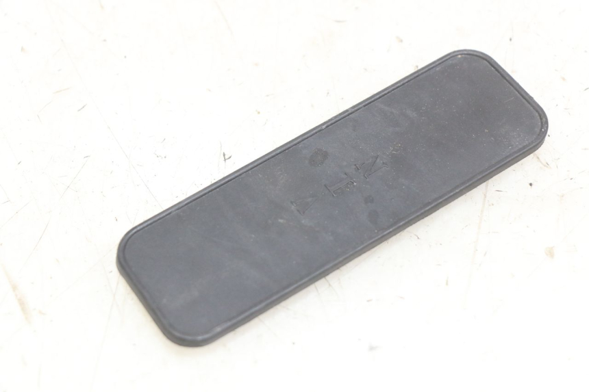 photo de TAPA DE INSPECCIÓN KYMCO AGILITY NAKED RENOUVO 2T 50 (2011 - 2018)