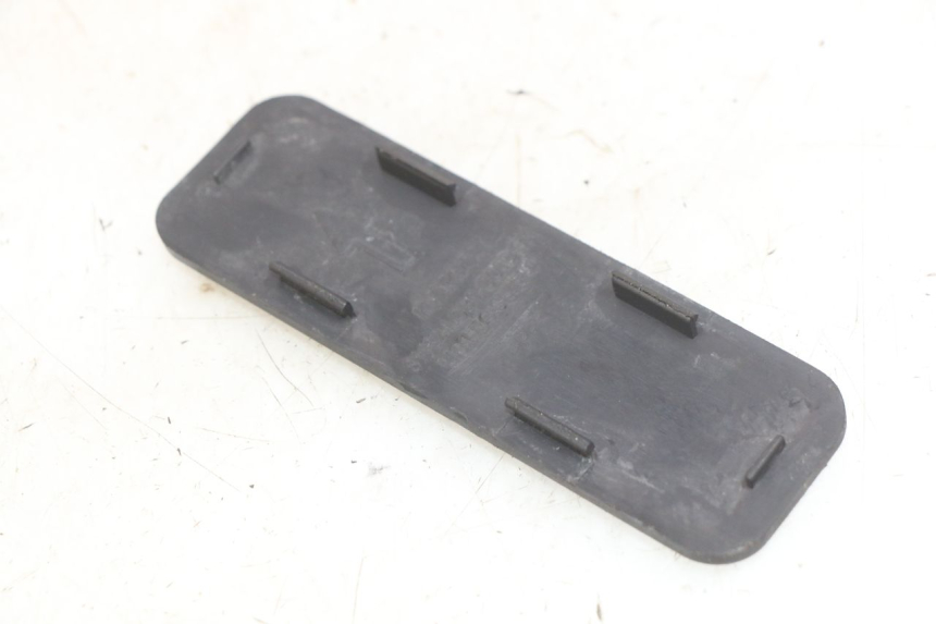 photo de TAPA DE INSPECCIÓN KYMCO AGILITY NAKED RENOUVO 2T 50 (2011 - 2018)