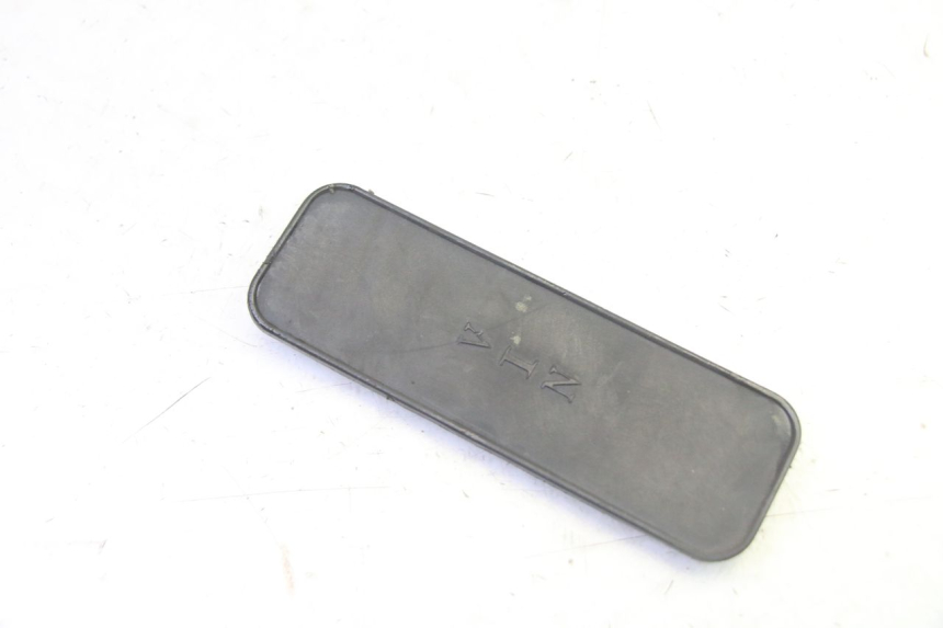 photo de TAPA DE INSPECCIÓN KYMCO AGILITY NAKED RENOUVO 2T 50 (2011 - 2018)