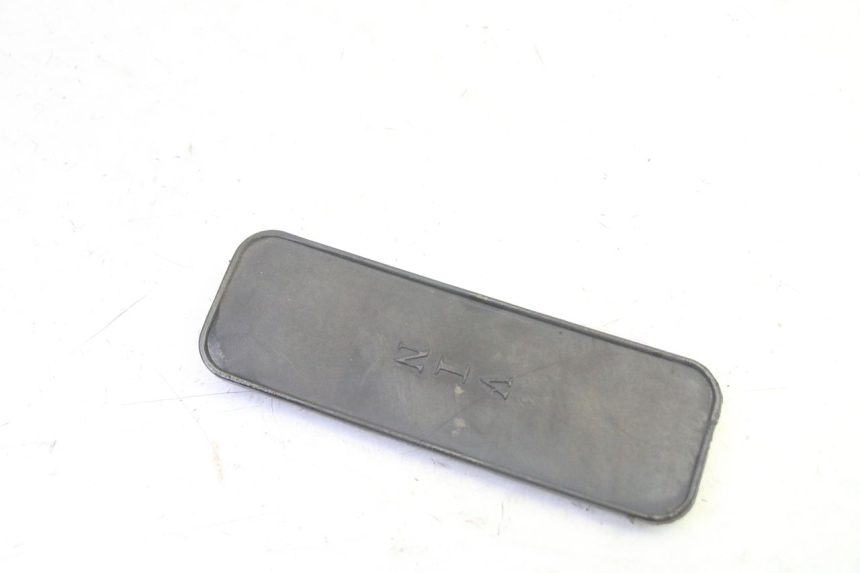 photo de TAPA DE INSPECCIÓN KYMCO AGILITY NAKED RENOUVO 2T 50 (2011 - 2018)