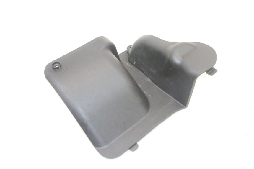 photo de TAPA APRILIA ATLANTIC 125 (2003 - 2009)