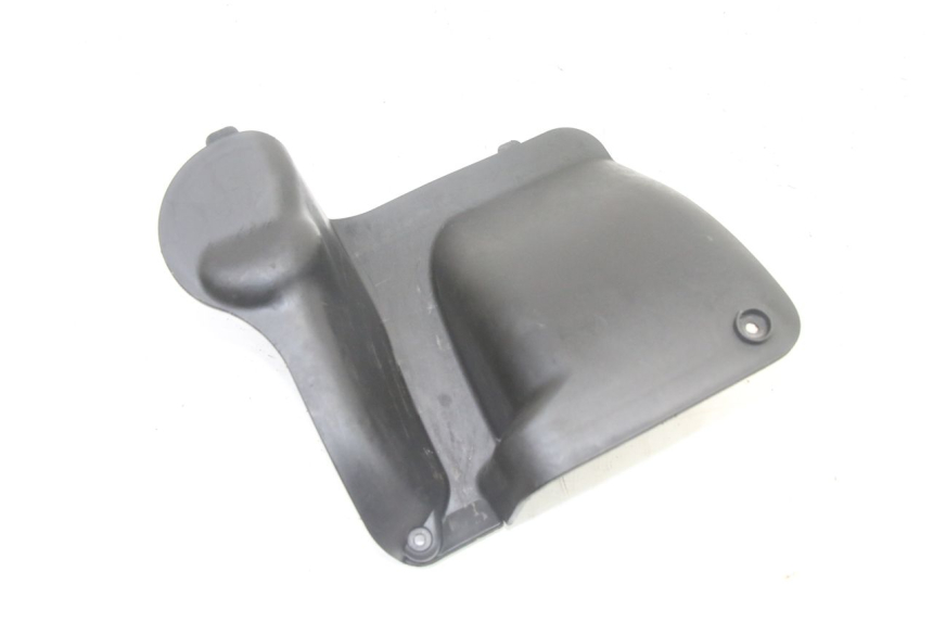 photo de TAPA APRILIA ATLANTIC 125 (2003 - 2009)