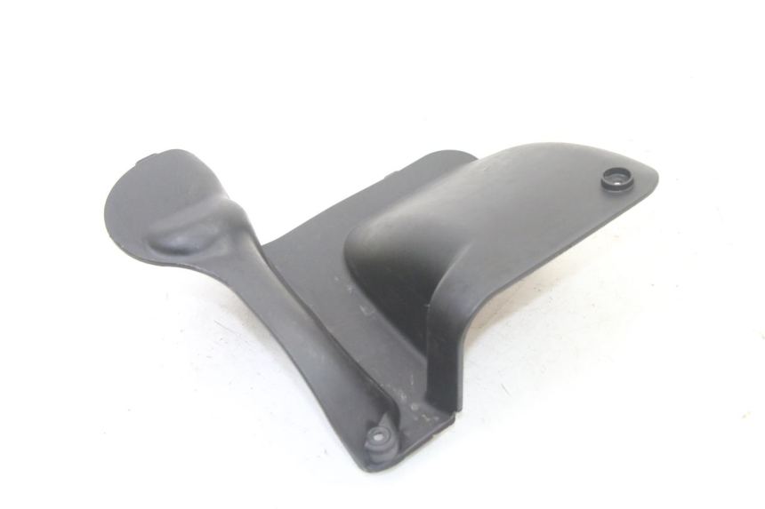 photo de TAPA APRILIA ATLANTIC 125 (2003 - 2009)