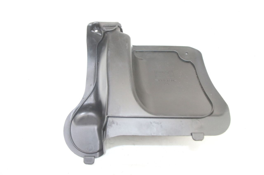 photo de TAPA APRILIA ATLANTIC 125 (2003 - 2009)