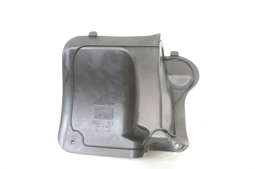 photo de TAPA APRILIA ATLANTIC 125 (2003 - 2009)