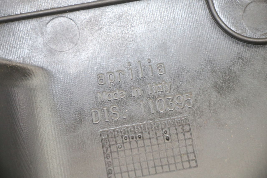 photo de TAPA APRILIA ATLANTIC 125 (2003 - 2009)