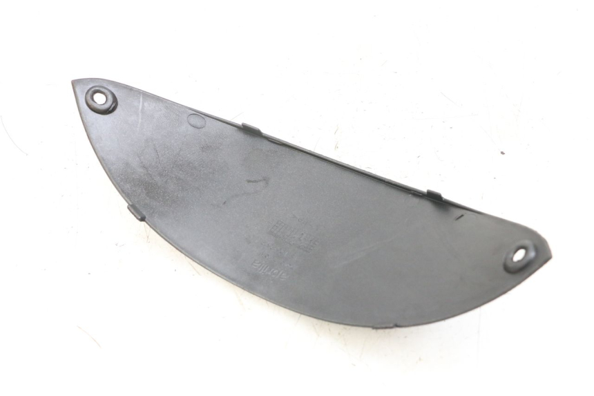 photo de TAPA APRILIA SCARABEO GT 125 (1999 - 2007)