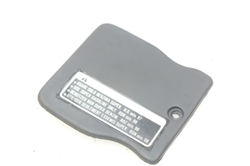 photo de TAPA DE INSPECCIóN APRILIA SR LC 50 (1997 - 2004)