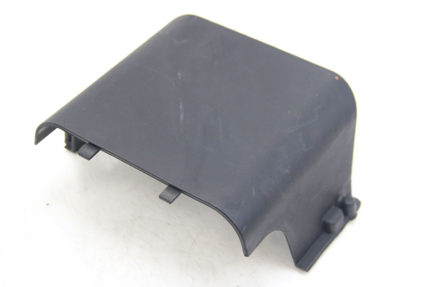 photo de TAPA DE INSPECCIóN APRILIA ATLANTIC 500 (2002 - 2003)