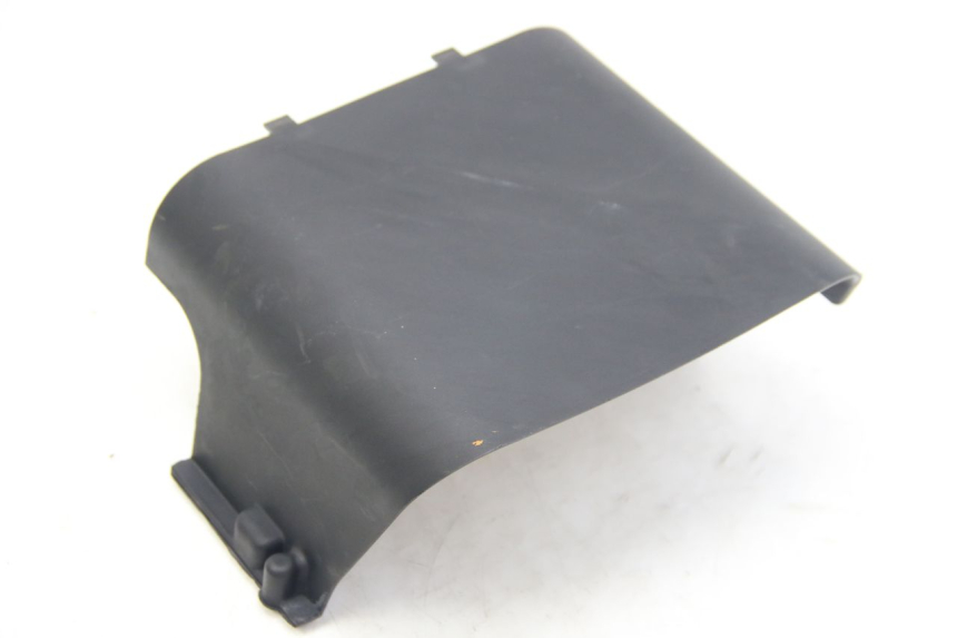 photo de TAPA DE INSPECCIóN APRILIA ATLANTIC 500 (2002 - 2003)