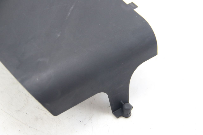 photo de TAPA DE INSPECCIóN APRILIA ATLANTIC 500 (2002 - 2003)