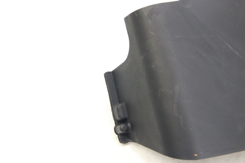photo de TAPA DE INSPECCIóN APRILIA ATLANTIC 500 (2002 - 2003)