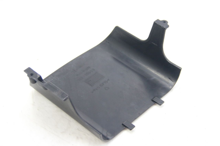 photo de TAPA DE INSPECCIóN APRILIA ATLANTIC 500 (2002 - 2003)