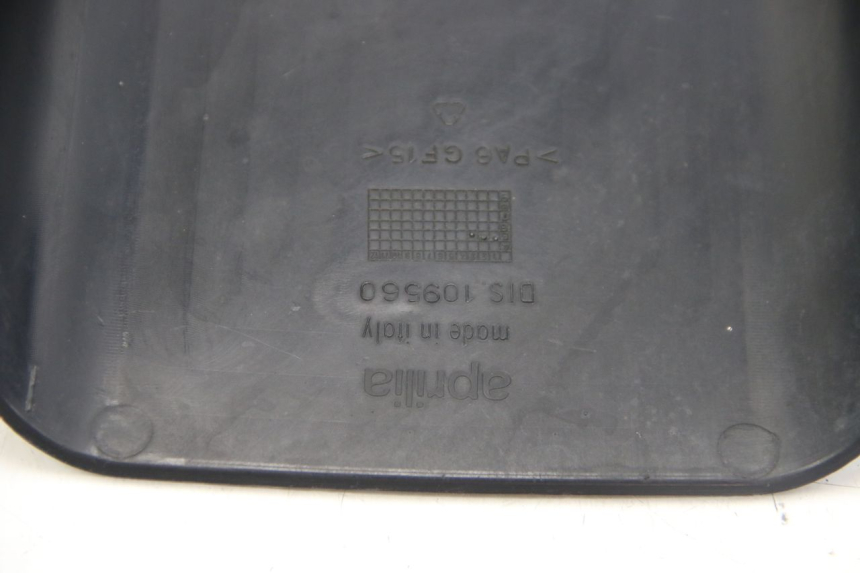 photo de TAPA DE INSPECCIóN APRILIA ATLANTIC 500 (2002 - 2003)