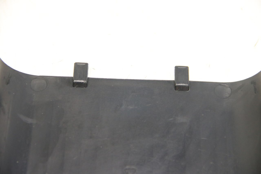 photo de TAPA DE INSPECCIóN APRILIA ATLANTIC 500 (2002 - 2003)