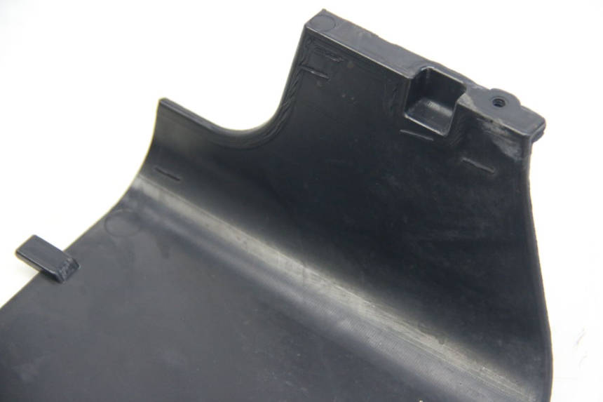 photo de TAPA DE INSPECCIóN APRILIA ATLANTIC 500 (2002 - 2003)