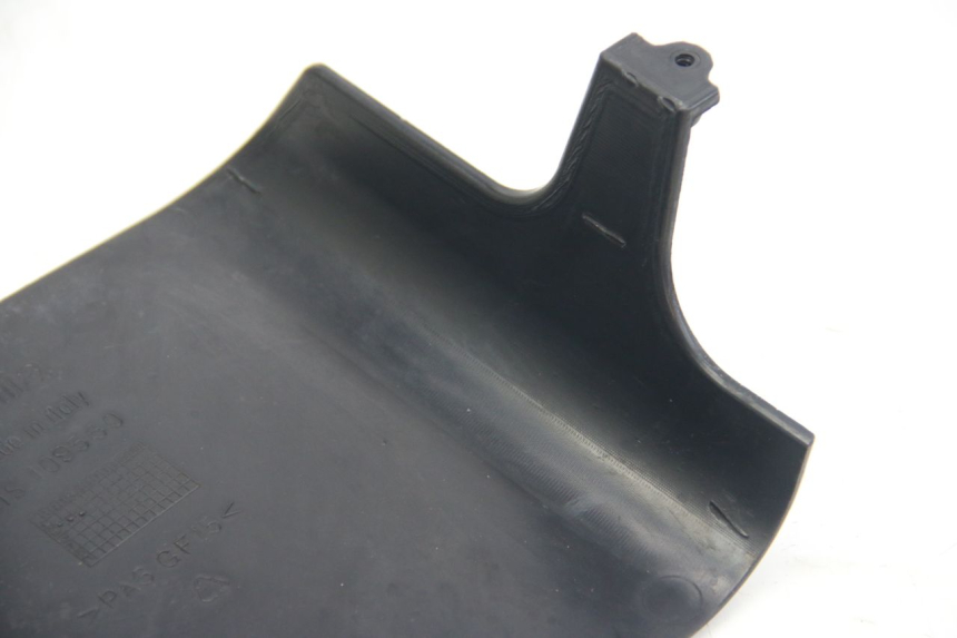 photo de TAPA DE INSPECCIóN APRILIA ATLANTIC 500 (2002 - 2003)