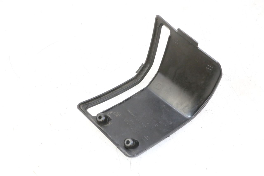 photo de TAPA FRONTAL  QUADRO 4 4D 350 (2015 - 2018)