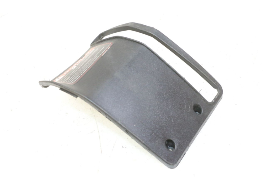 photo de TAPA FRONTAL  QUADRO 4 4D 350 (2015 - 2018)