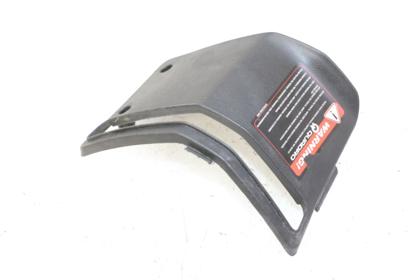 photo de TAPA FRONTAL  QUADRO 4 4D 350 (2015 - 2018)