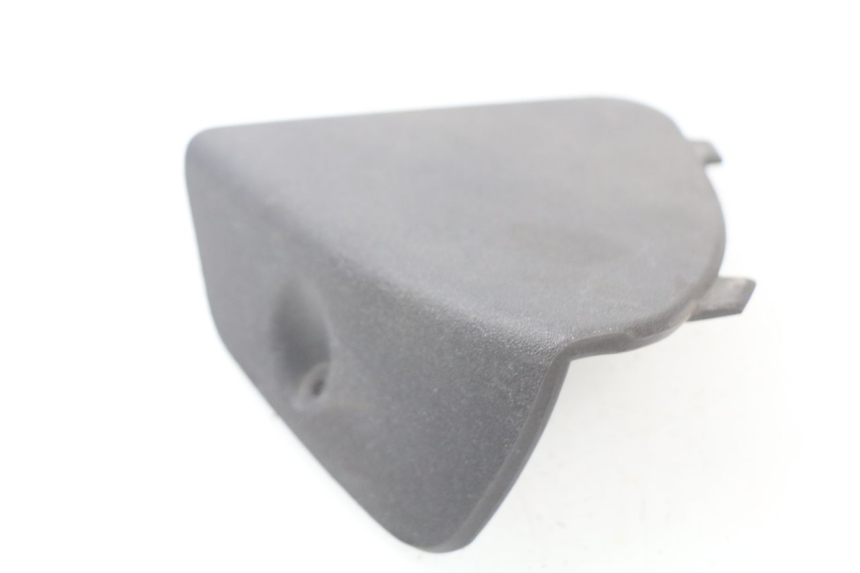 photo de TAPA FRONTAL  PIAGGIO BEVERLY 125 (1998 - 2005)