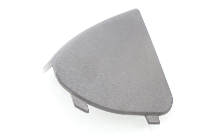 photo de TAPA FRONTAL  PIAGGIO BEVERLY 125 (1998 - 2005)