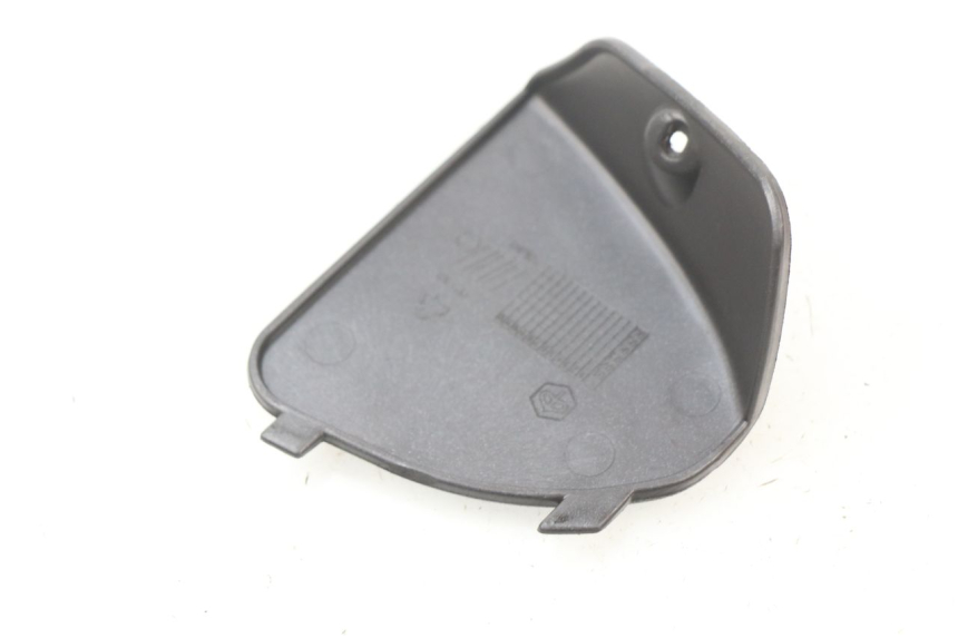 photo de TAPA FRONTAL  PIAGGIO BEVERLY 125 (1998 - 2005)