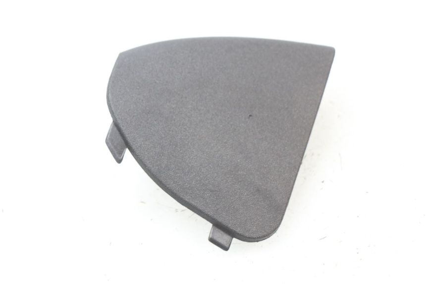 photo de TAPA FRONTAL  PIAGGIO BEVERLY 125 (1998 - 2005)