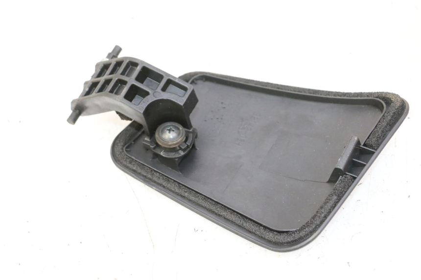 photo de TAPA DE INSPECCIÓN DELANTERA SUZUKI BURGMAN 125 (2007 - 2014)