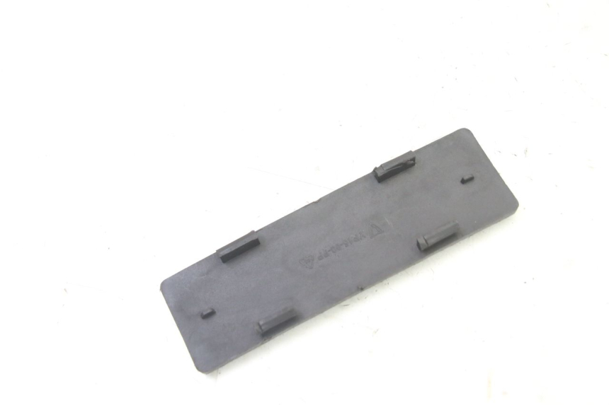 photo de TAPA FRONTAL  ORCAL CAVARO 4T 50 (2019 - 2023)