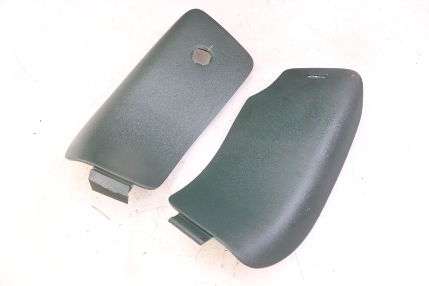 photo de TAPA FRONTAL  PEUGEOT ELYSEO 125 (1999 - 2004)