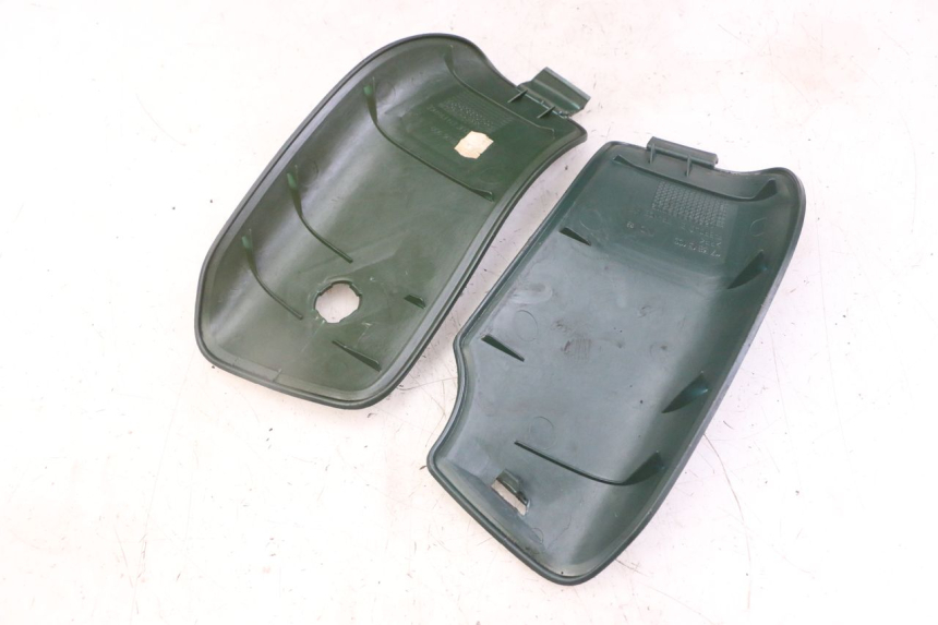 photo de TAPA FRONTAL  PEUGEOT ELYSEO 125 (1999 - 2004)