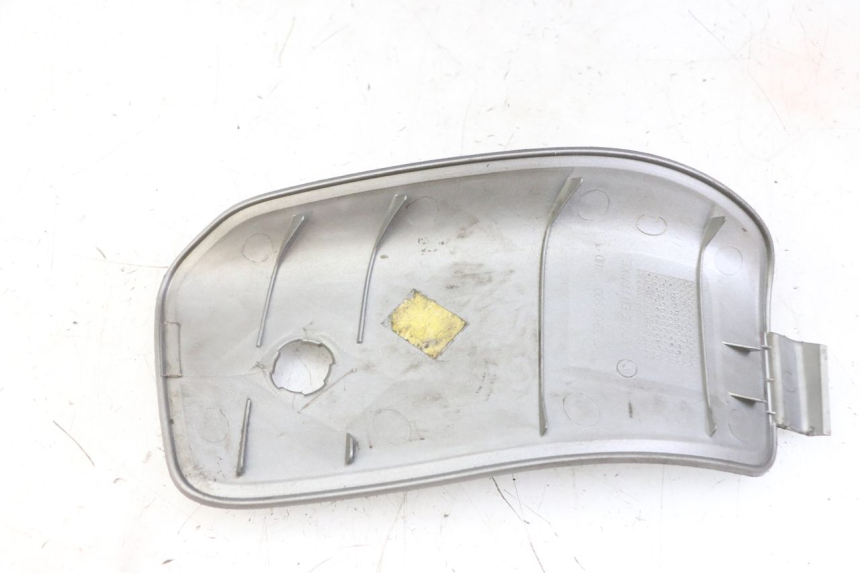 photo de TAPA FRONTAL  PEUGEOT ELYSTAR 50 (2002 - 2014)