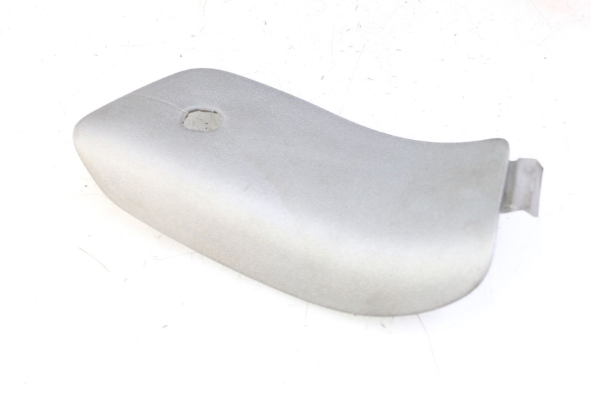 photo de TAPA FRONTAL  PEUGEOT ELYSTAR 50 (2002 - 2014)