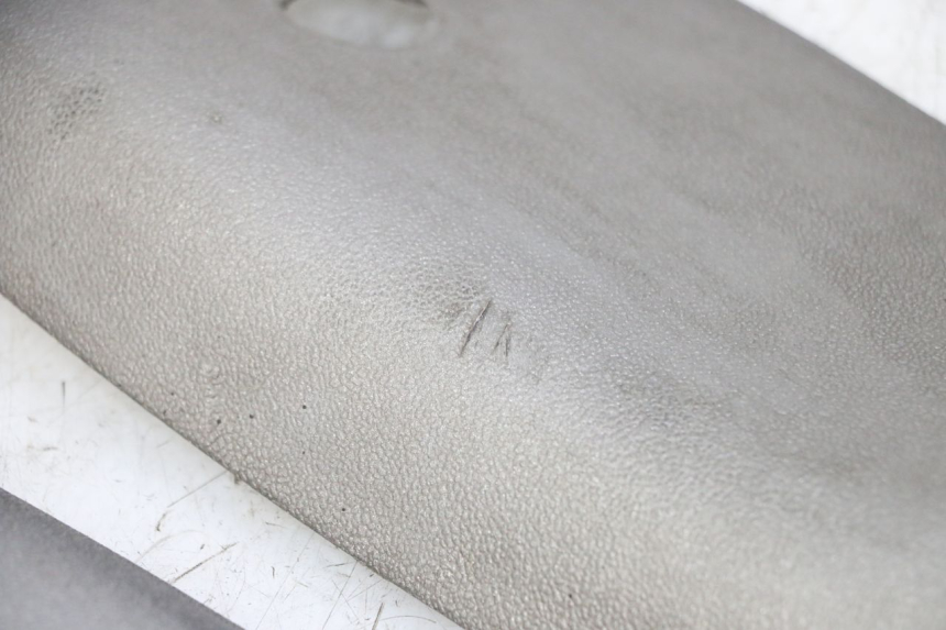 photo de TAPA FRONTAL  PEUGEOT ELYSTAR 50 (2002 - 2014)