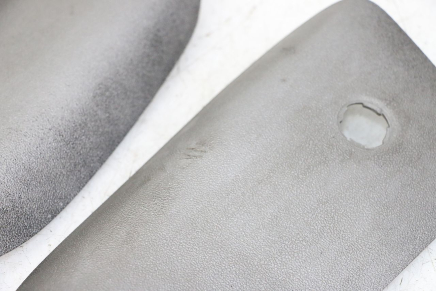 photo de TAPA FRONTAL  PEUGEOT ELYSTAR 50 (2002 - 2014)