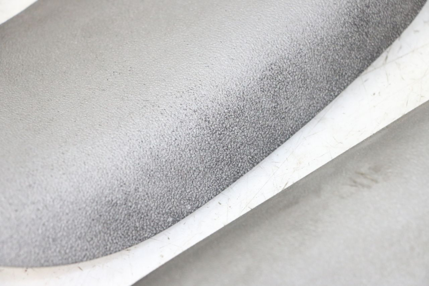 photo de TAPA FRONTAL  PEUGEOT ELYSTAR 50 (2002 - 2014)