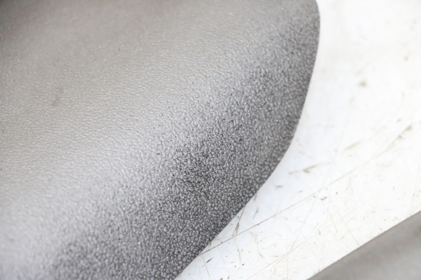 photo de TAPA FRONTAL  PEUGEOT ELYSTAR 50 (2002 - 2014)