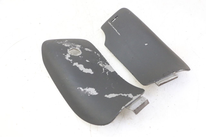 photo de TAPA FRONTAL  PEUGEOT ELYSTAR 50 (2002 - 2014)