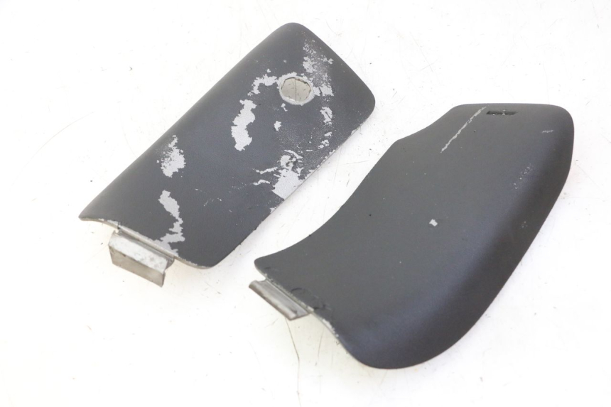 photo de TAPA FRONTAL  PEUGEOT ELYSTAR 50 (2002 - 2014)