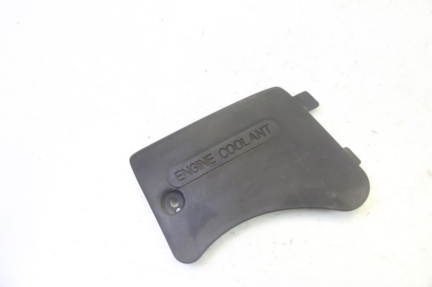 photo de TAPA FRONTAL  KYMCO GRAND DINK 125 (2008 - 2014)