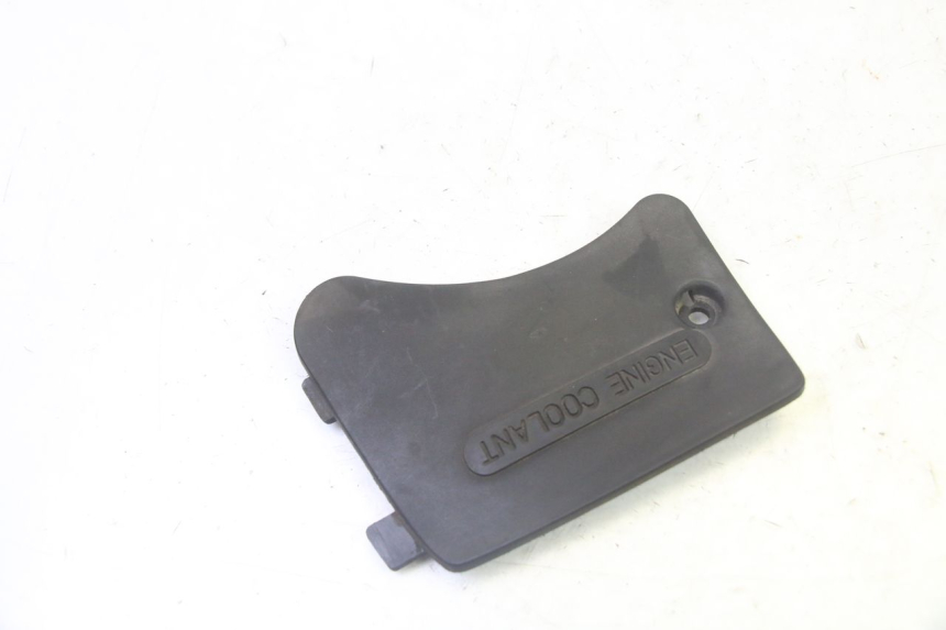 photo de TAPA FRONTAL  KYMCO GRAND DINK 125 (2008 - 2014)
