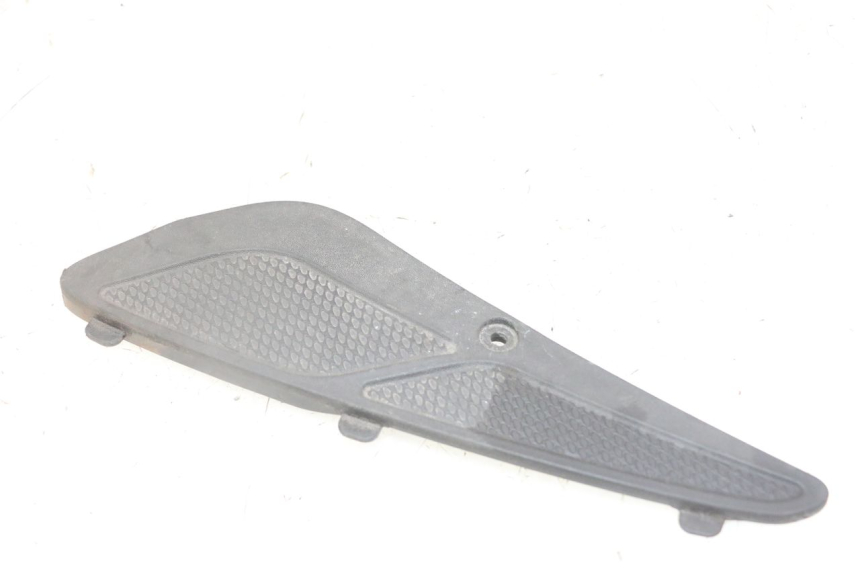 photo de TAPA FRONTAL  PIAGGIO IE MP3 YOURBAN 300 (2011 - 2016)