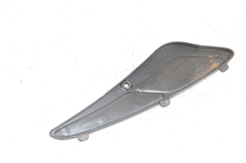 photo de TAPA FRONTAL  PIAGGIO IE MP3 YOURBAN 300 (2011 - 2016)