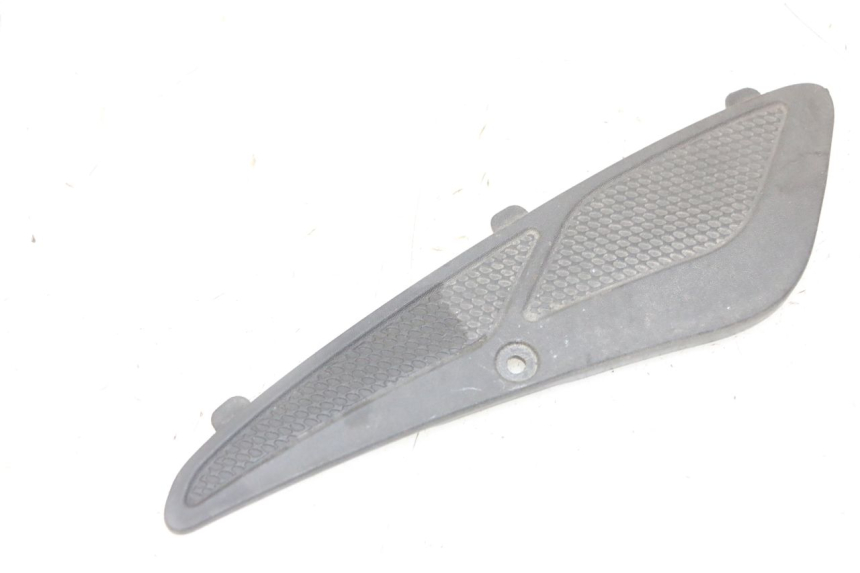 photo de TAPA FRONTAL  PIAGGIO IE MP3 YOURBAN 300 (2011 - 2016)