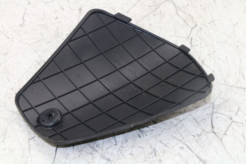 photo de TAPA FRONTAL  KYMCO K-XCT 125 (2013 - 2017)