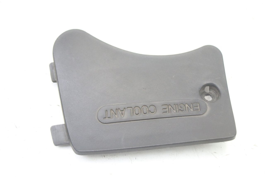 photo de TAPA FRONTAL  KYMCO GRAND DINK 125 (2008 - 2014)