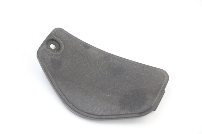 photo de TAPA DE INSPECCIÓN DELANTERA PIAGGIO MP3 LT 400 (2007 - 2012)